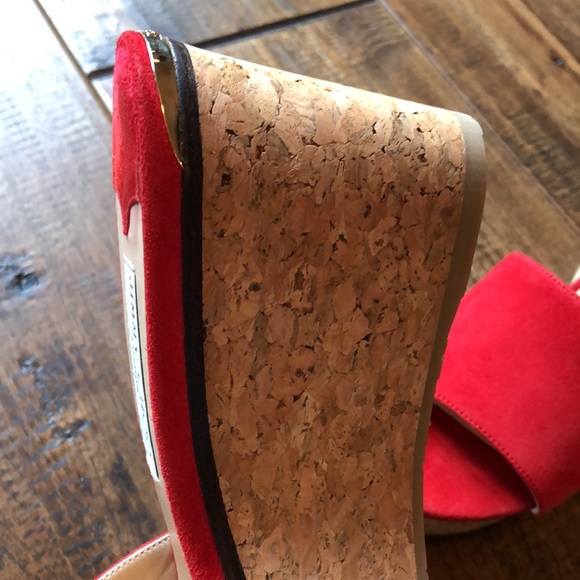 Jimmy Choo - Picture 8 of 16